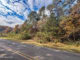 Lot 9 Reed Bull Rd - Photo 8