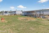 1009 Ridge View Rd - Photo 11