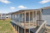 1009 Ridge View Rd - Photo 12