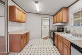 1009 Ridge View Rd - Photo 17