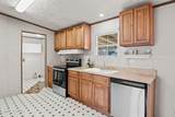 1009 Ridge View Rd - Photo 19