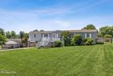 1009 Ridge View Rd - Photo 2