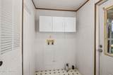 1009 Ridge View Rd - Photo 20