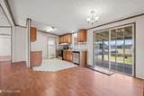 1009 Ridge View Rd - Photo 22