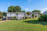 1009 Ridge View Rd - Photo 3