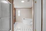 1009 Ridge View Rd - Photo 36