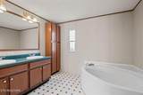1009 Ridge View Rd - Photo 37