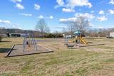 1009 Ridge View Rd - Photo 38