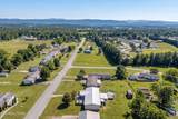 1009 Ridge View Rd - Photo 4