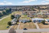 1009 Ridge View Rd - Photo 5