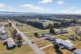 1009 Ridge View Rd - Photo 6