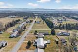 1009 Ridge View Rd - Photo 7