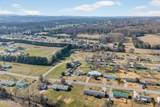 1009 Ridge View Rd - Photo 8