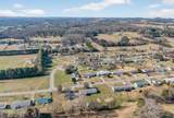 1009 Ridge View Rd - Photo 9