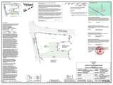 1ac Chestnut Hill Rd - Photo 11