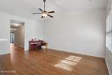 8192 Pepperdine Way - Photo 12