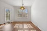 8192 Pepperdine Way - Photo 13