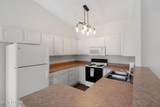 8192 Pepperdine Way - Photo 6