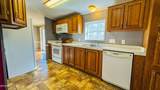 135 Harold Brooks Lane - Photo 14