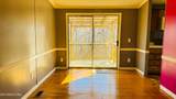 135 Harold Brooks Lane - Photo 17