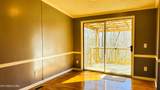135 Harold Brooks Lane - Photo 18