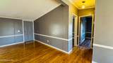 135 Harold Brooks Lane - Photo 19