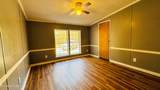 135 Harold Brooks Lane - Photo 21