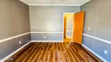 135 Harold Brooks Lane - Photo 22