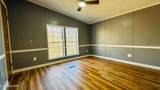 135 Harold Brooks Lane - Photo 23