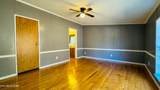 135 Harold Brooks Lane - Photo 25