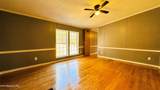 135 Harold Brooks Lane - Photo 26