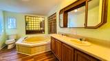 135 Harold Brooks Lane - Photo 28