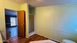 135 Harold Brooks Lane - Photo 29