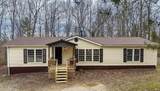 135 Harold Brooks Lane - Photo 3