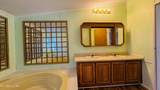 135 Harold Brooks Lane - Photo 31