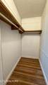 135 Harold Brooks Lane - Photo 32