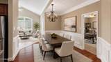 7304 Napa Valley Way - Photo 11