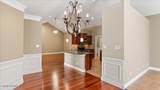 7304 Napa Valley Way - Photo 12