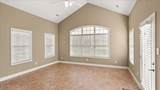 7304 Napa Valley Way - Photo 13