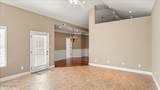 7304 Napa Valley Way - Photo 14