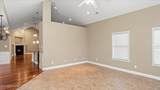 7304 Napa Valley Way - Photo 15