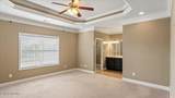 7304 Napa Valley Way - Photo 16