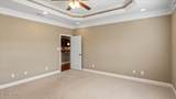 7304 Napa Valley Way - Photo 17