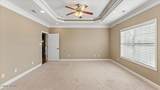 7304 Napa Valley Way - Photo 18