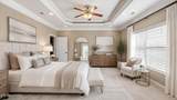 7304 Napa Valley Way - Photo 19