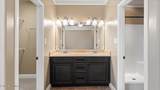 7304 Napa Valley Way - Photo 20
