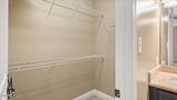 7304 Napa Valley Way - Photo 21