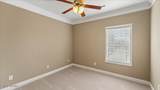 7304 Napa Valley Way - Photo 23