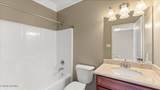 7304 Napa Valley Way - Photo 25