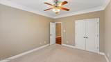 7304 Napa Valley Way - Photo 27